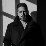 Albert Vaillant - @albert_vaillant - Instagram