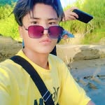 Albert_Vaiphai - @albert_vaiphai - Instagram