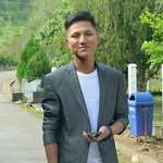 albert vaiphei - @albert_vaiphei_ - Instagram
