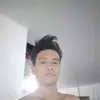 Albert Vaireno - @albertvaireno - TikTok