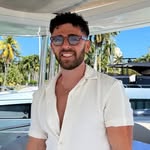 Albert Vaisman - @albertvaisman - Instagram