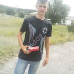альберт - @albert_vaisov - Instagram