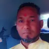 Albert Vaitilingom - @albert.vaitilingo - TikTok