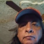 Albert Vallejo - @albert.vailejo.718 - Instagram