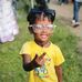 Alberth Vai Alberth Vai - Facebook