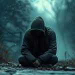 Alberth Vai Alberth Vai - @vaialbert - Instagram