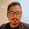 AlbertVai - @user1504245601142 - TikTok