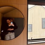 @albertvaimolii - Instagram