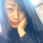 Ber Lynn Lynn - @albert.vaiphei.75 - Instagram