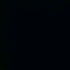 ii - @albertovai1 - TikTok