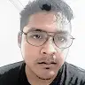 José Alberto Agustín - @albertvai23 - TikTok
