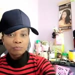 vaileth albert - @albertvaileth127 - Instagram