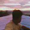 VÂÎLÔÇÊS - @albertvailoces7 - TikTok