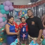 Adrian Alberto Vaillant Diaz - @adrianalbertovaillantdiaz - Instagram