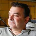 Albert Vaillant - @albertvaillant - Instagram
