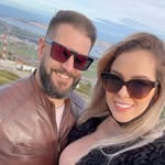 Albert Vaillant - @albert_vaillant - Instagram