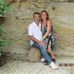 Albert Vaillant - Facebook