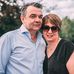 Albert Vaillant - Facebook