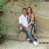 albertvaillant1 - @albertvaillant1 - TikTok