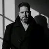 AlbertVaillant - @albertvaillant1982 - TikTok