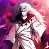 Madara uchiwa - @albertinivaillant - TikTok