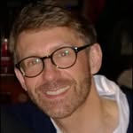 Paul-Albert Vaillant - @vaillantpaulalbert - Instagram