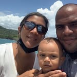 Reny Alberto Vaillant - @renyalbertovaillant - Instagram