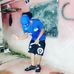 Albert Vasquez - Facebook