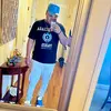 Albert Vásquez - @albertlopez0926 - TikTok