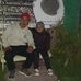 Albert Velasquez - Facebook