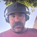 Albert Velasquez - Facebook