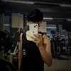 Albertvasqu3z - @albertvasquezb - TikTok