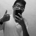 Jeremy Lenin Valasquez Alberto - Facebook