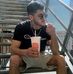 Alb Ert - Facebook