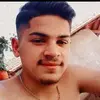 Albert - @albertvalentin54 - TikTok