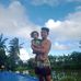Albert D Valentin - Facebook