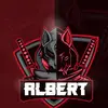 albert_valentin123 - @albert_valentin123 - TikTok