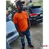 Albert Valentin14 - @albert0714am - TikTok