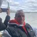 Albert Valentin - Facebook