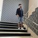 Albert Valentin - Facebook
