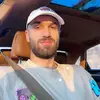 Albert Valentin - @albertvalentin29 - TikTok