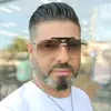 Albert Valentin - @albertvalentin146 - TikTok