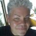 Albert Valentin - Facebook