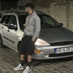 Albert Valentin - @albert.valentin.16 - Instagram