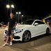 Albert Valentin - Facebook
