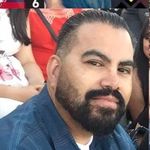 Albert Valentin - @fleetline_al51 - Instagram