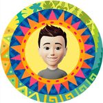 Albert Valentin - @albertvalen196407 - Instagram