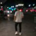 Albert Valentin - Facebook