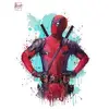 Albert Valentin - @albertvalentin2 - TikTok