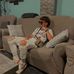 Albert Valentin - Facebook